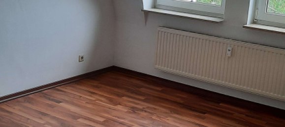 Квартира с 2 комнатами в Дрезден, Германия № 87640 16