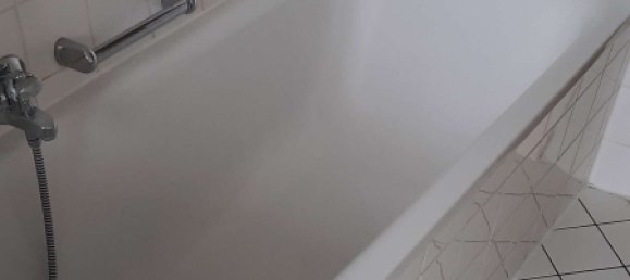 Квартира с 2 комнатами в Дрезден, Германия № 87640 19