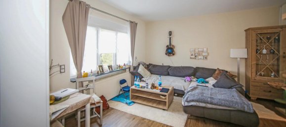 Casa T3 em Wittenberg, Germany N.º 172169 10