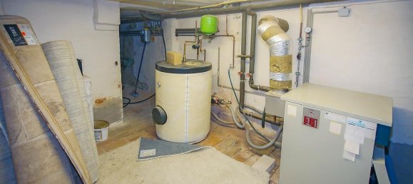 Casa T3 em Wittenberg, Germany N.º 172169 29