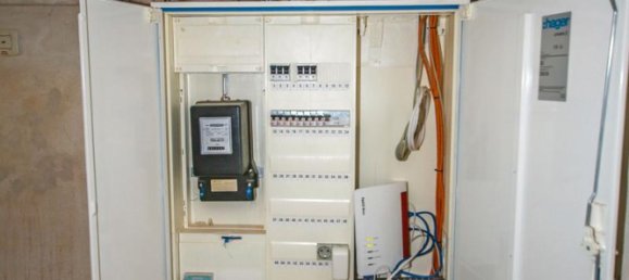 Casa T3 em Wittenberg, Germany N.º 172169 28