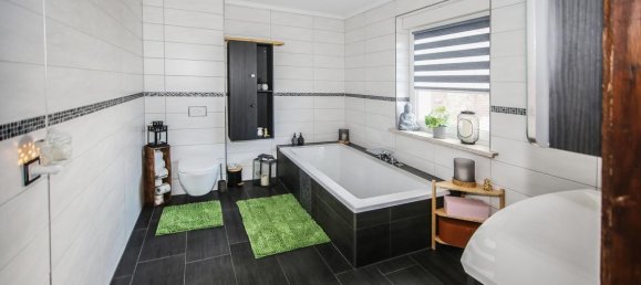 Casa T3 em Wittenberg, Germany N.º 172169 13