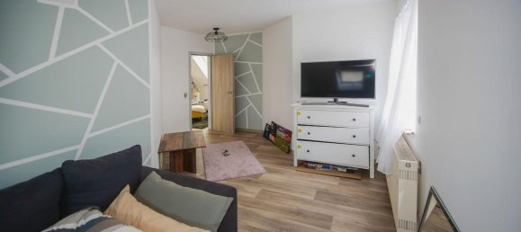 Casa T3 em Wittenberg, Germany N.º 172169 19