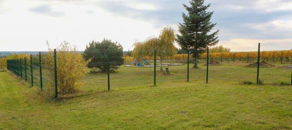 Casa T3 em Wittenberg, Germany N.º 172169 7