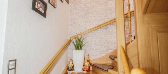 Casa T3 em Wittenberg, Germany N.º 172169 12