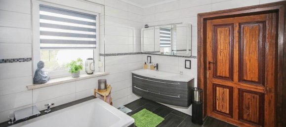 Casa T3 em Wittenberg, Germany N.º 172169 14