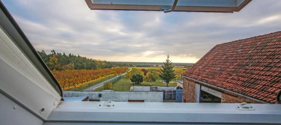 Casa T3 em Wittenberg, Germany N.º 172169 25