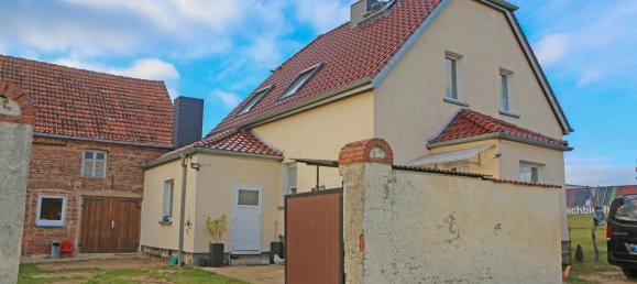 Casa T3 em Wittenberg, Germany N.º 172169 4