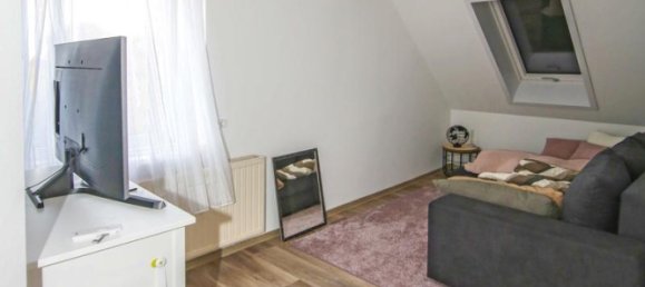 Casa T3 em Wittenberg, Germany N.º 172169 20