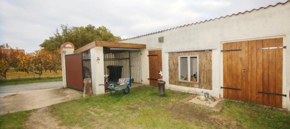 Casa T3 em Wittenberg, Germany N.º 172169 6