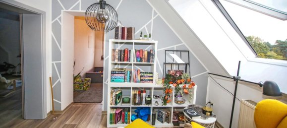 Casa T3 em Wittenberg, Germany N.º 172169 17