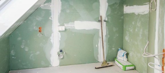 Casa T3 em Wittenberg, Germany N.º 172169 23