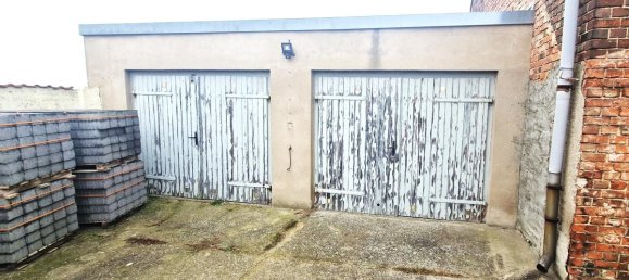 Casa T3 em Wittenberg, Germany N.º 172169 5