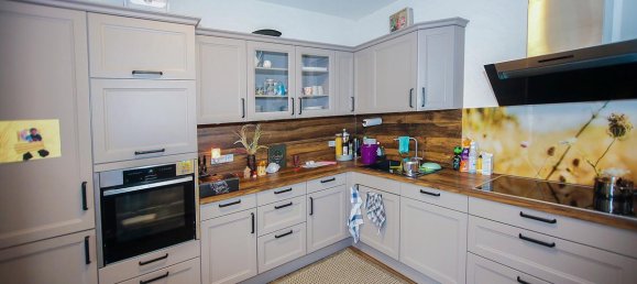 Casa T3 em Wittenberg, Germany N.º 172169 15