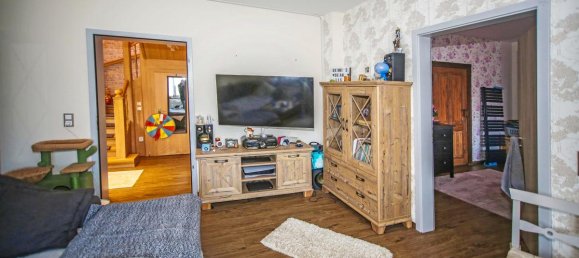 Casa T3 em Wittenberg, Germany N.º 172169 11