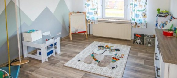 Casa T3 em Wittenberg, Germany N.º 172169 21