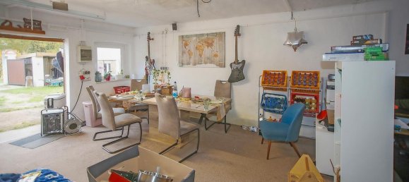 Casa T3 em Wittenberg, Germany N.º 172169 27