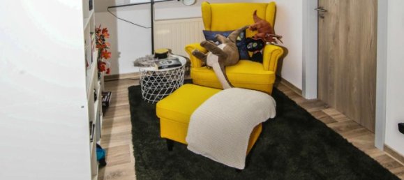 Casa T3 em Wittenberg, Germany N.º 172169 18