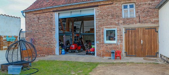 Casa T3 em Wittenberg, Germany N.º 172169 3