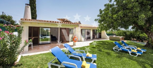 4 bedrooms House in Albufeira, Portugal No. 119102 22