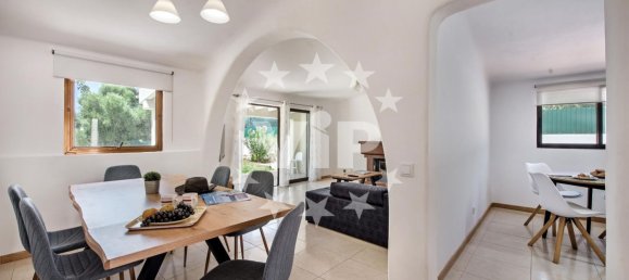 4 bedrooms House in Albufeira, Portugal No. 119102 17