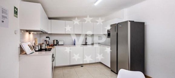 4 bedrooms House in Albufeira, Portugal No. 119102 12