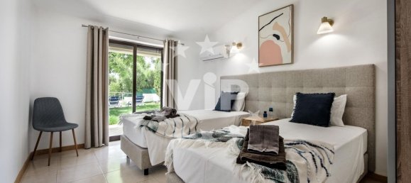 4 bedrooms House in Albufeira, Portugal No. 119102 13