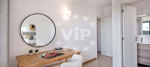 4 bedrooms House in Albufeira, Portugal No. 119102 30