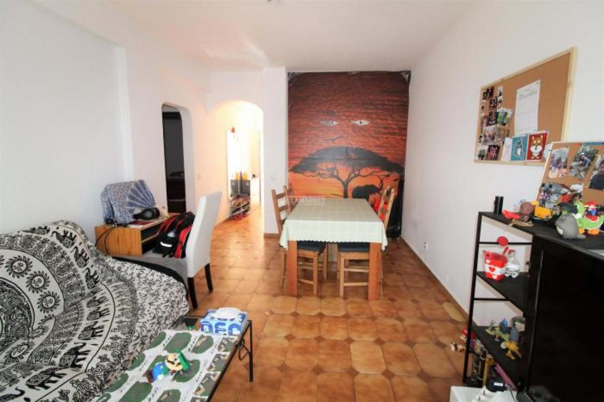 2 bedrooms Apartment in Albufeira, Portugal No. 5103