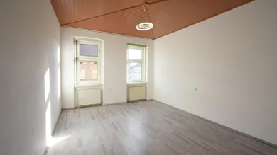 Apartamento de 3 divisões em Ottakring, Austria N.º 59421