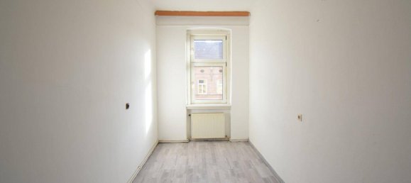 3 rooms Apartment in Ottakring, Austria No. 59421 7