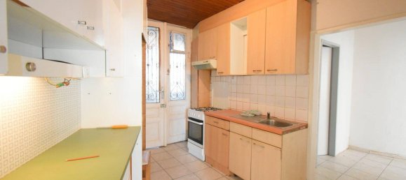 3 rooms Apartment in Ottakring, Austria No. 59421 9