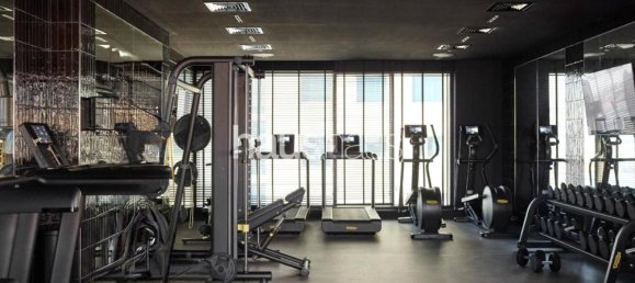 1 bedroom Apartment in Business Bay, UAE No. 99441 2