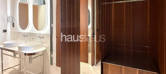 1 bedroom Apartment in Business Bay, UAE No. 99441 20