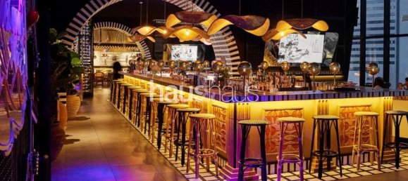 1 bedroom Apartment in Business Bay, UAE No. 99441 13