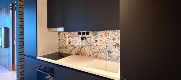 1 bedroom Apartment in Business Bay, UAE No. 99441 23