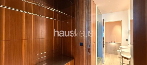 1 bedroom Apartment in Business Bay, UAE No. 99441 21