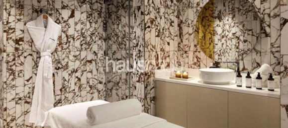 1 bedroom Apartment in Business Bay, UAE No. 99441 9