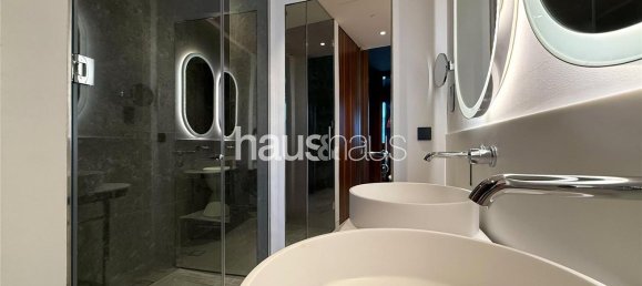 1 bedroom Apartment in Business Bay, UAE No. 99441 19