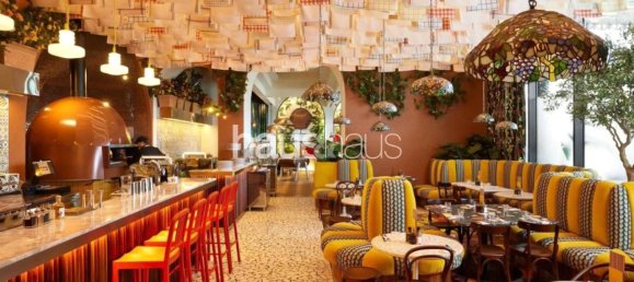 1 bedroom Apartment in Business Bay, UAE No. 99441 6