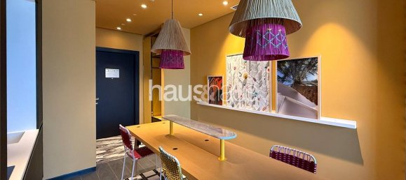 1 bedroom Apartment in Business Bay, UAE No. 99441 24