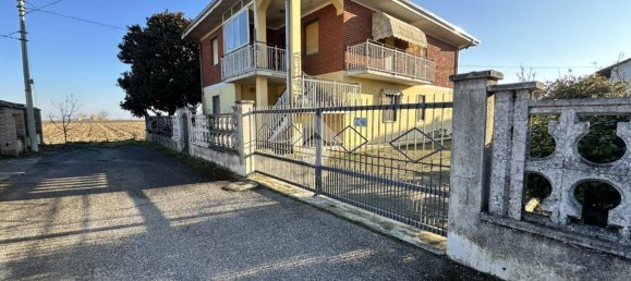 8 rooms Villa in Bianzè, Italy No. 148419 31