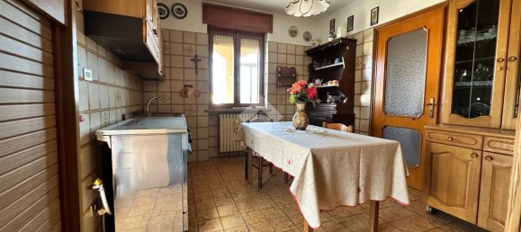 8 rooms Villa in Bianzè, Italy No. 148419 19