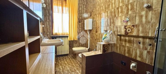 8 rooms Villa in Bianzè, Italy No. 148419 24