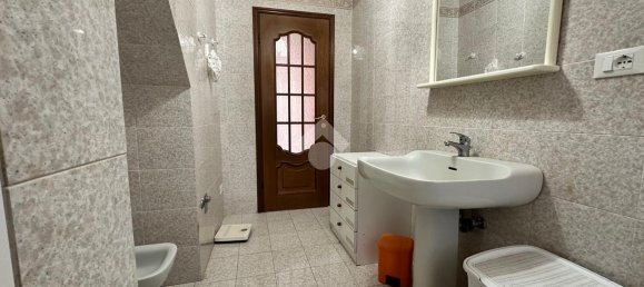 8 rooms Villa in Bianzè, Italy No. 148419 9