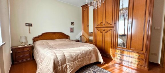 8 rooms Villa in Bianzè, Italy No. 148419 27