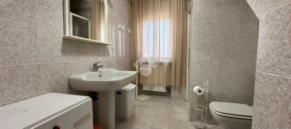 8 rooms Villa in Bianzè, Italy No. 148419 7