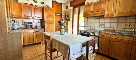 8 rooms Villa in Bianzè, Italy No. 148419 18