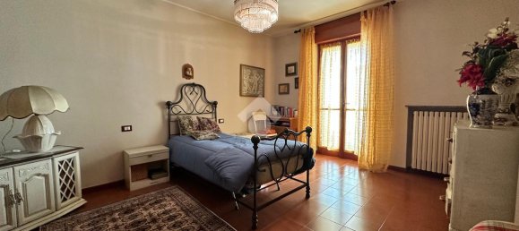 8 rooms Villa in Bianzè, Italy No. 148419 20