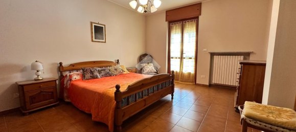 8 rooms Villa in Bianzè, Italy No. 148419 10